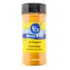 All Purpose Seasoning