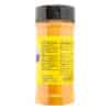 All Purpose Seasoning - Image 3