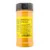 All Purpose Seasoning - Image 2