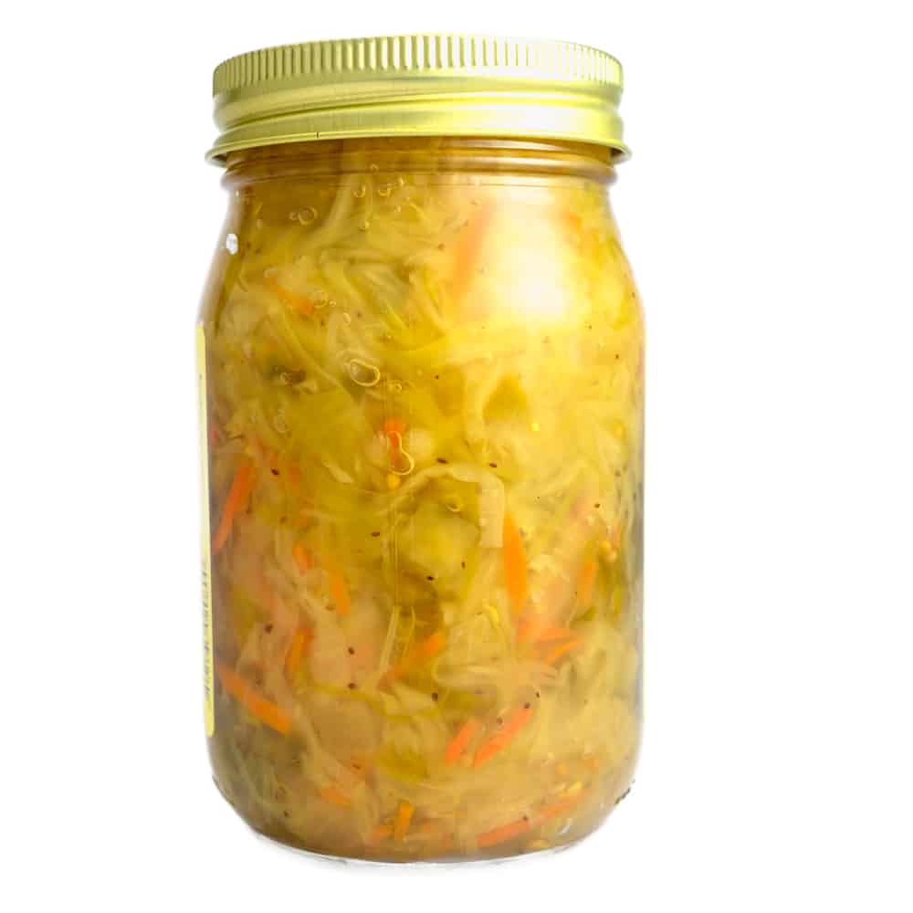 Chow Chow - Image 3