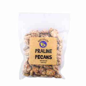 Praline Pecans