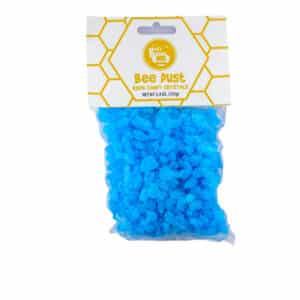 Blueberry Bee Dust