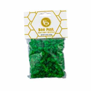 Watermelon Bee Dust