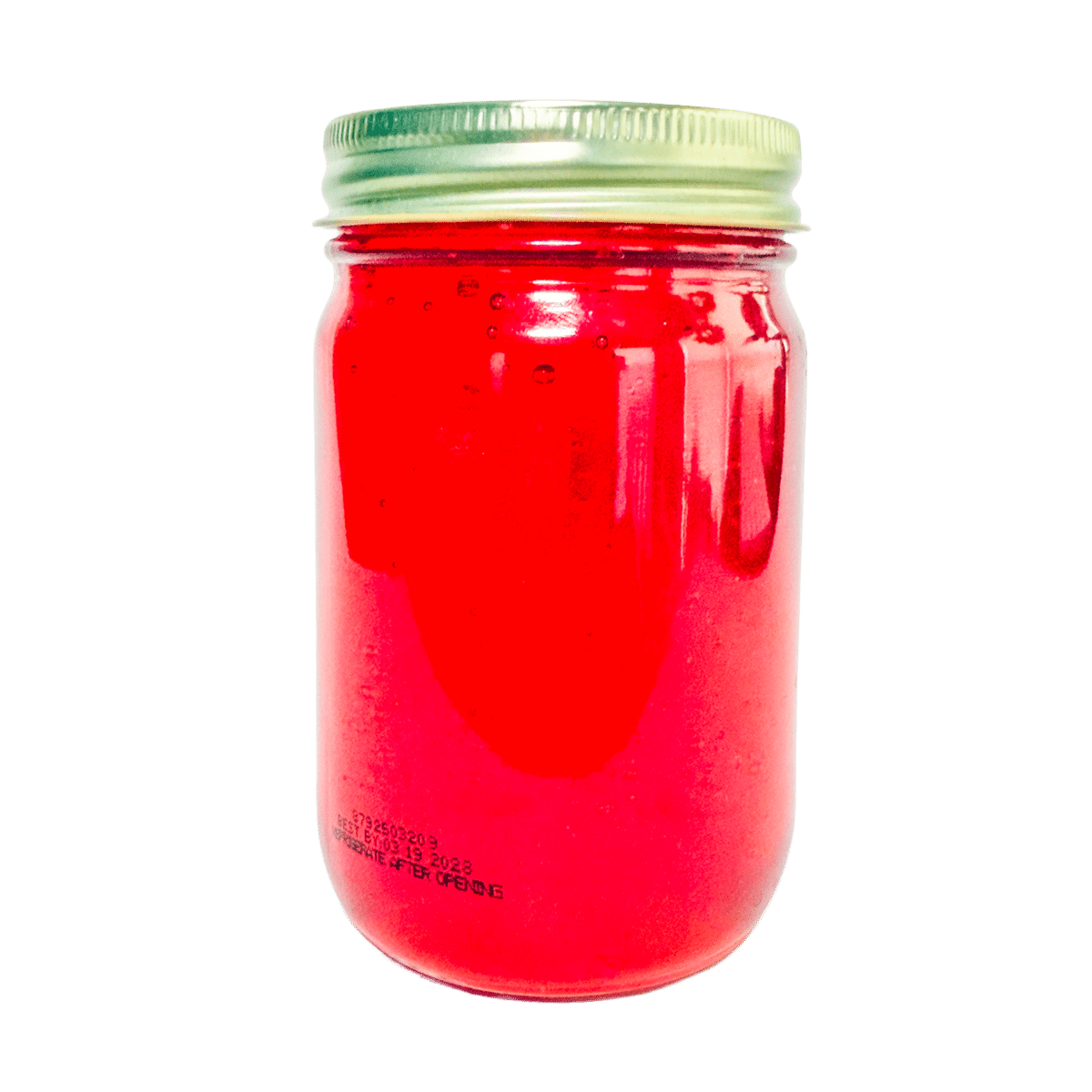 Watermelon Jelly - Image 2