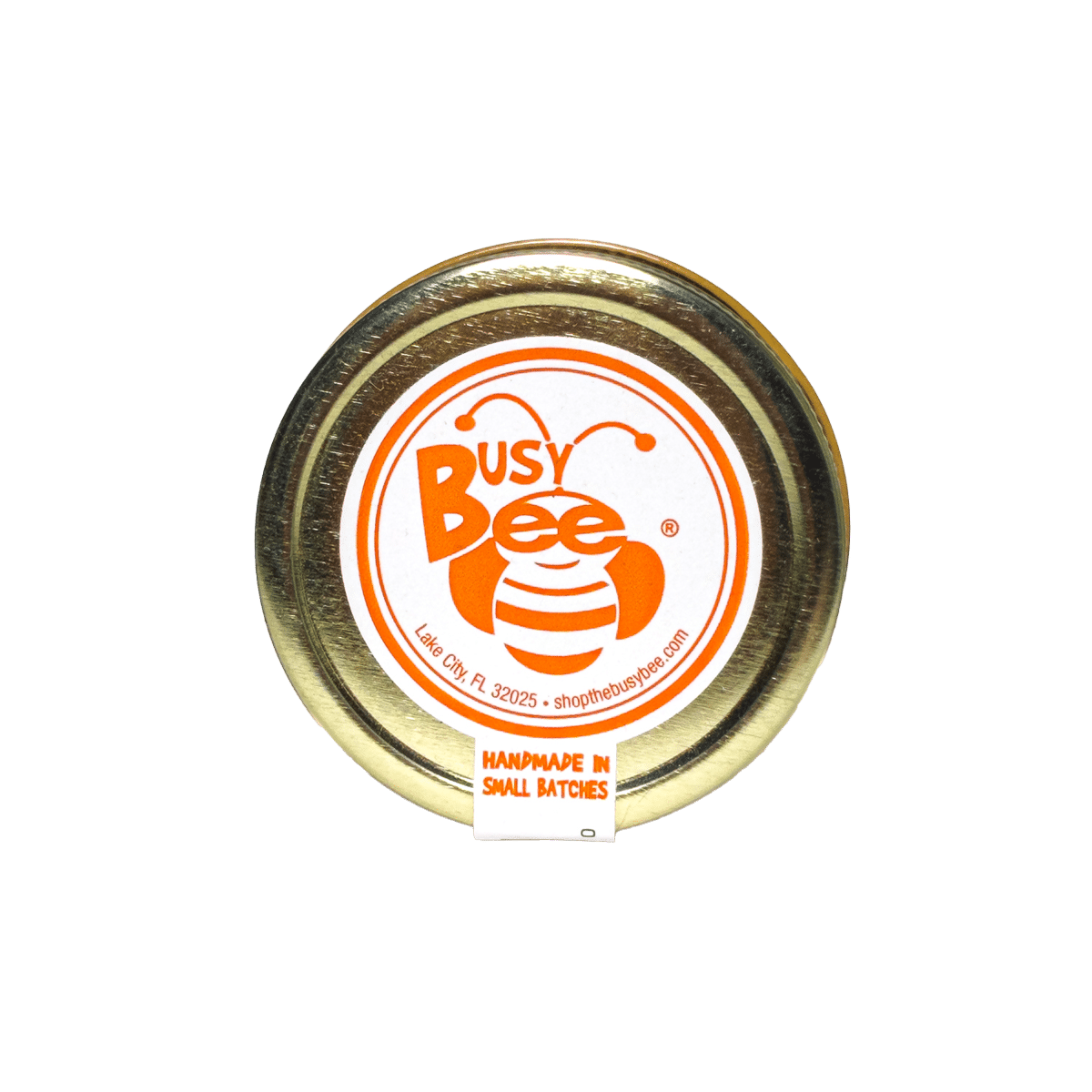 Coconut Butter - Image 3