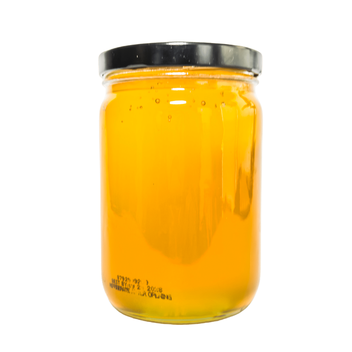 Key Lime Jelly - Image 2