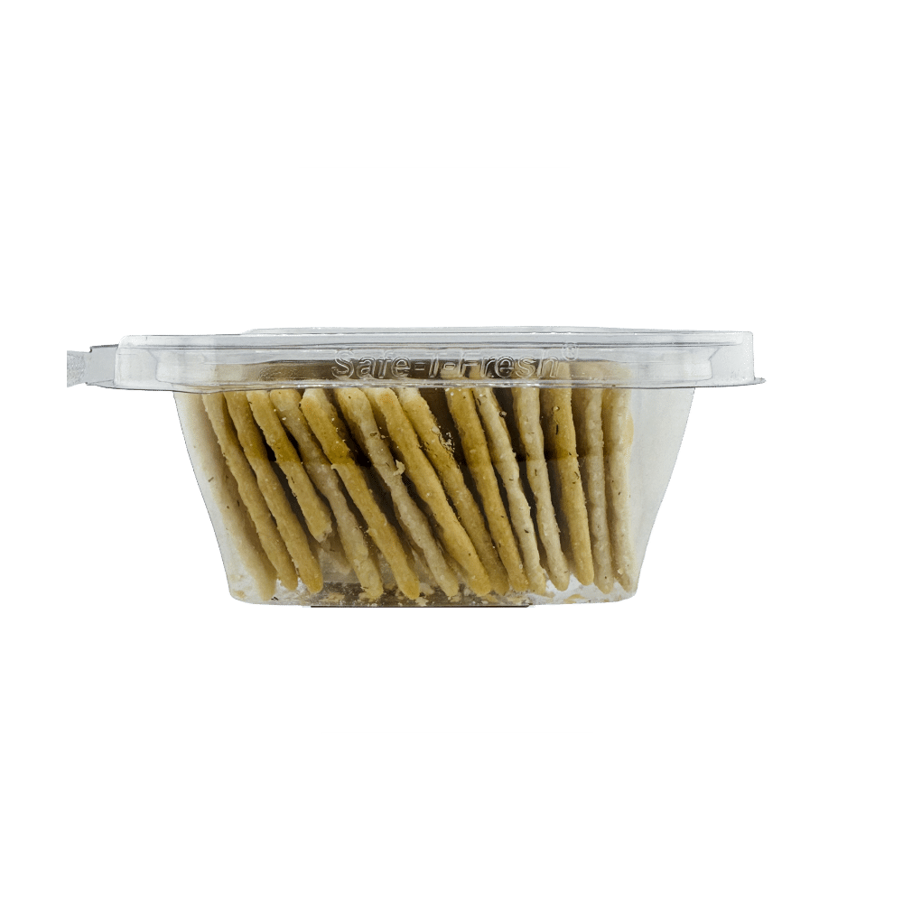 The Original Zest Cracker - Image 2