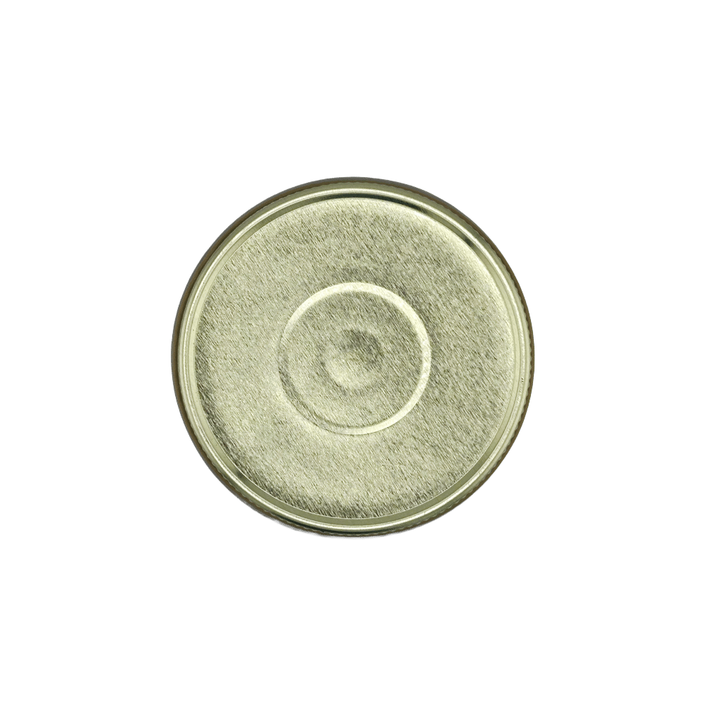 Pickled Baby Beets - Image 4