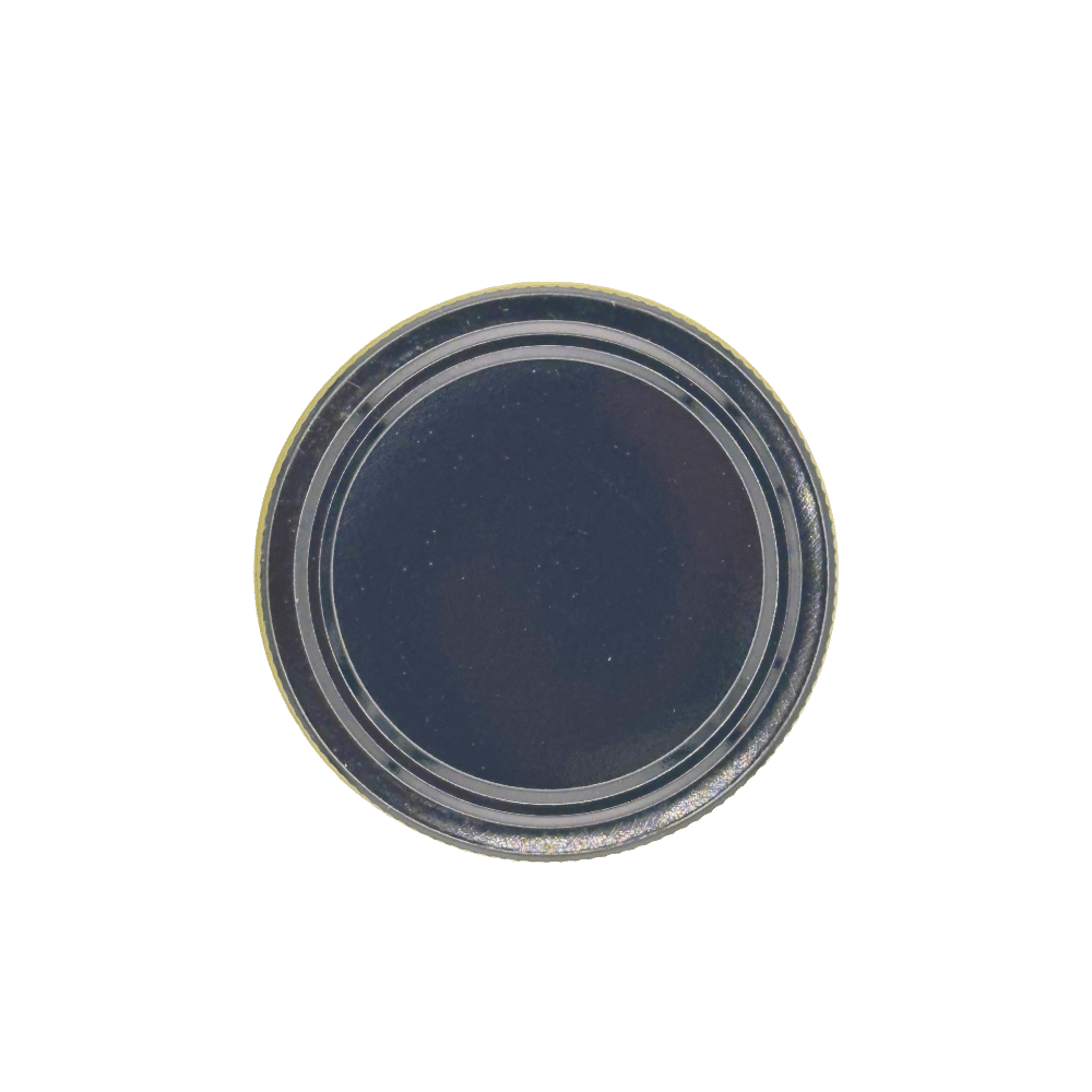 Maple Bacon Jam - Image 4