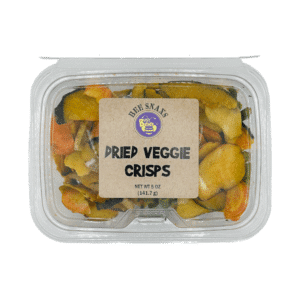 Vegetables