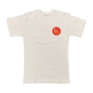 Busy Bee Florida T-Shirt