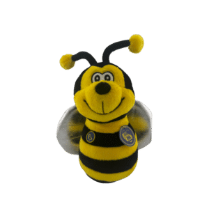 Buzz Plush