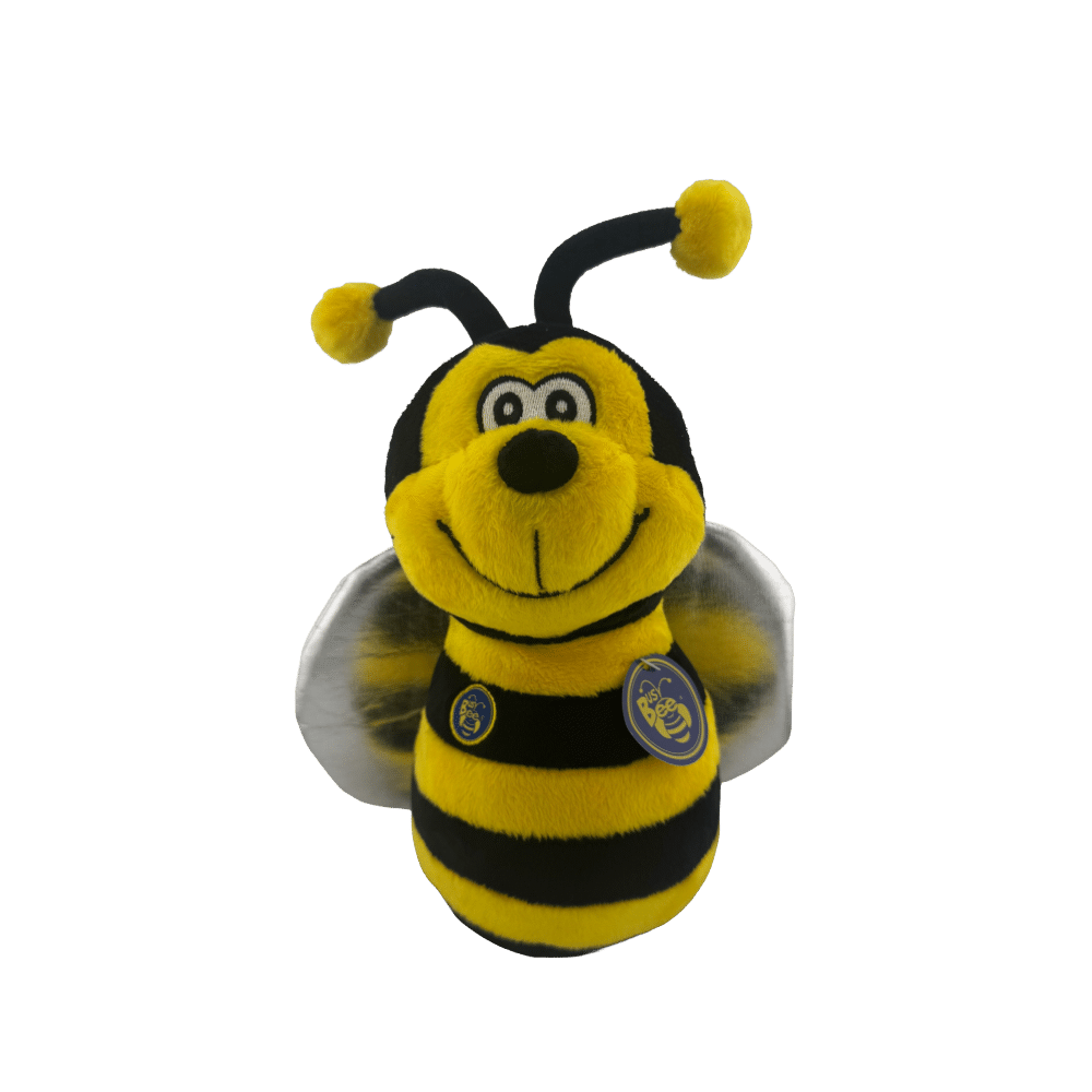 Buzz Plush
