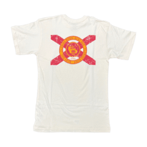 Busy Bee Florida T-Shirt