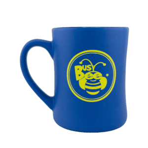 Cups & Mugs