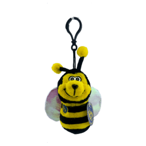 Buzz Backpack Clip