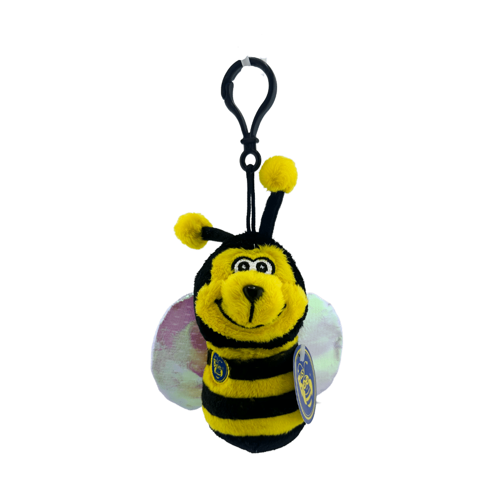 Buzz Backpack Clip