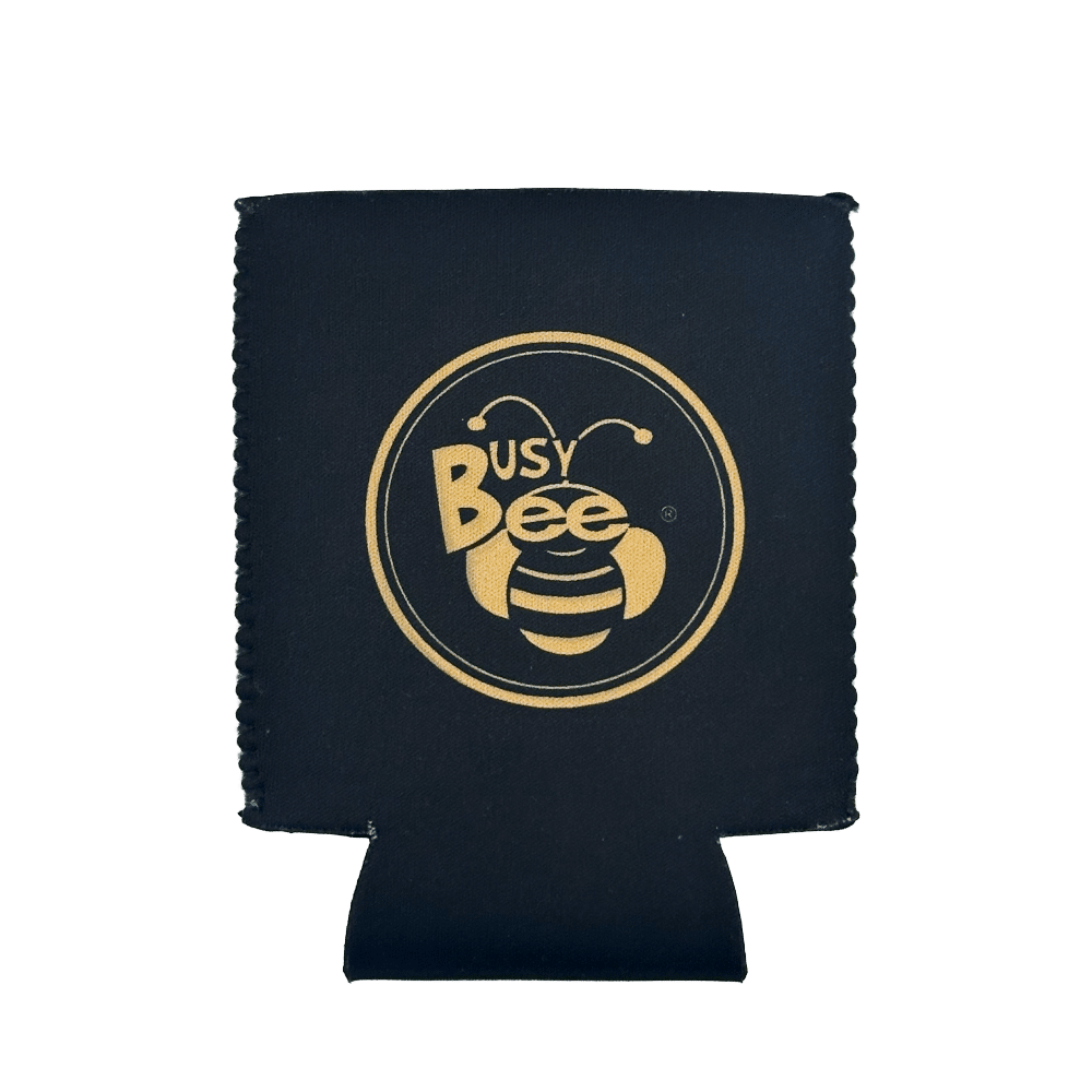 Busy Bee Can Koozie - Image 10