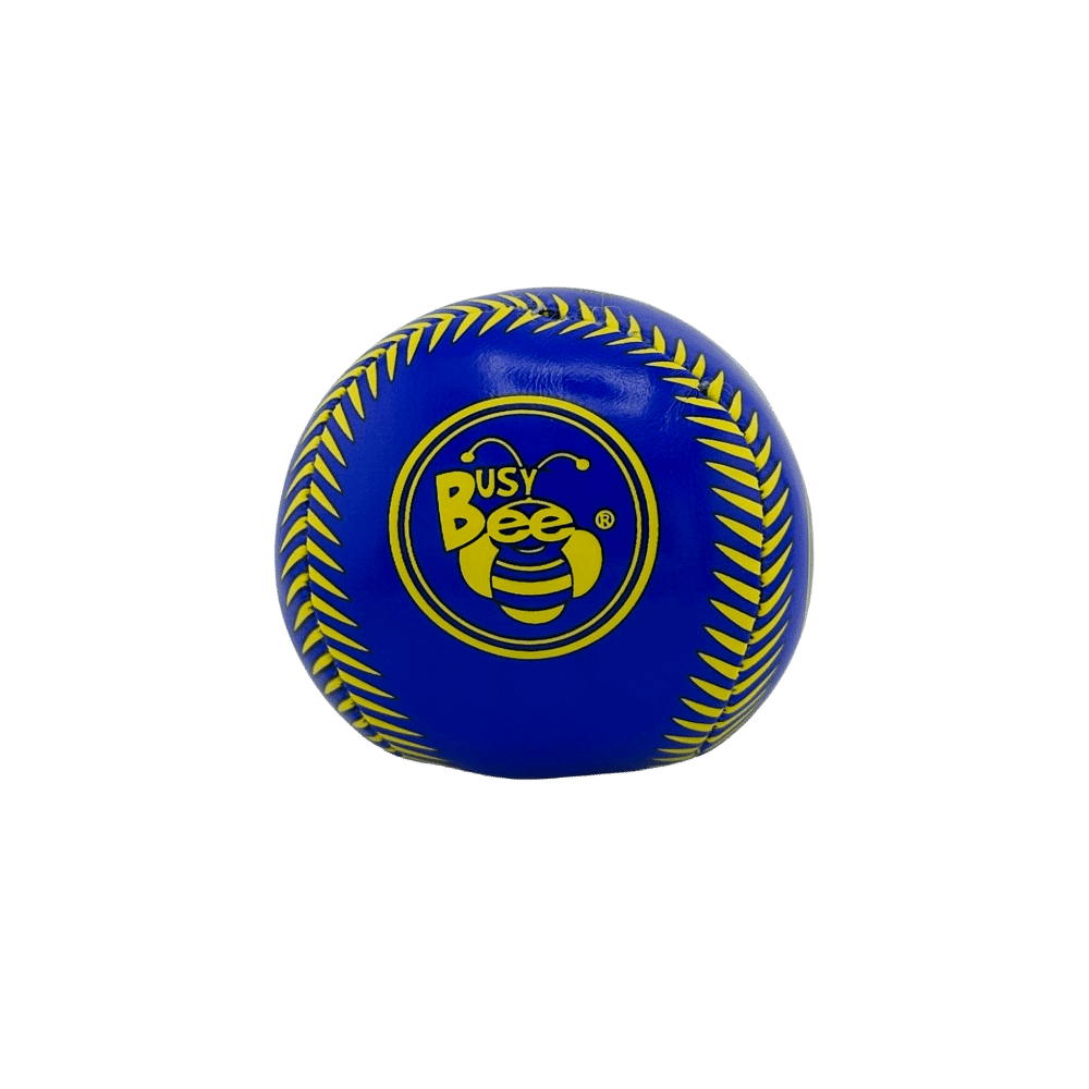 Busy Bee Softee Baseball