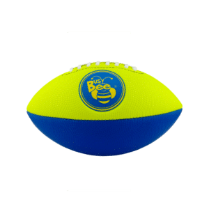 Busy Bee Football