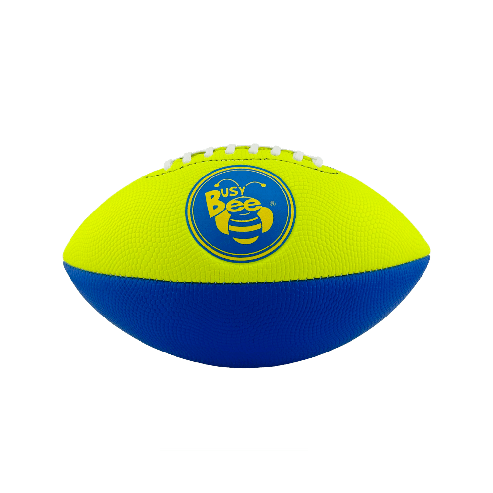 Busy Bee Football