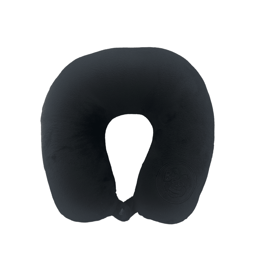 Busy Bee Neck Pillow - Image 3